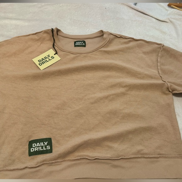 Daily Drills Café Set - Picture 6 of 8